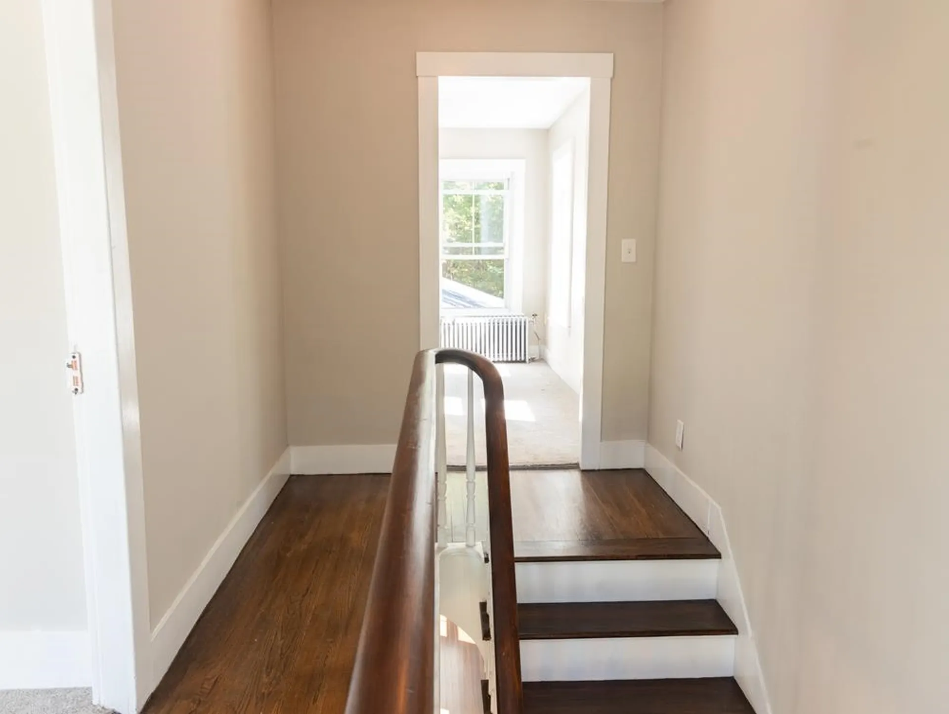 40 Jaffrey Road Marlborough NH 03455