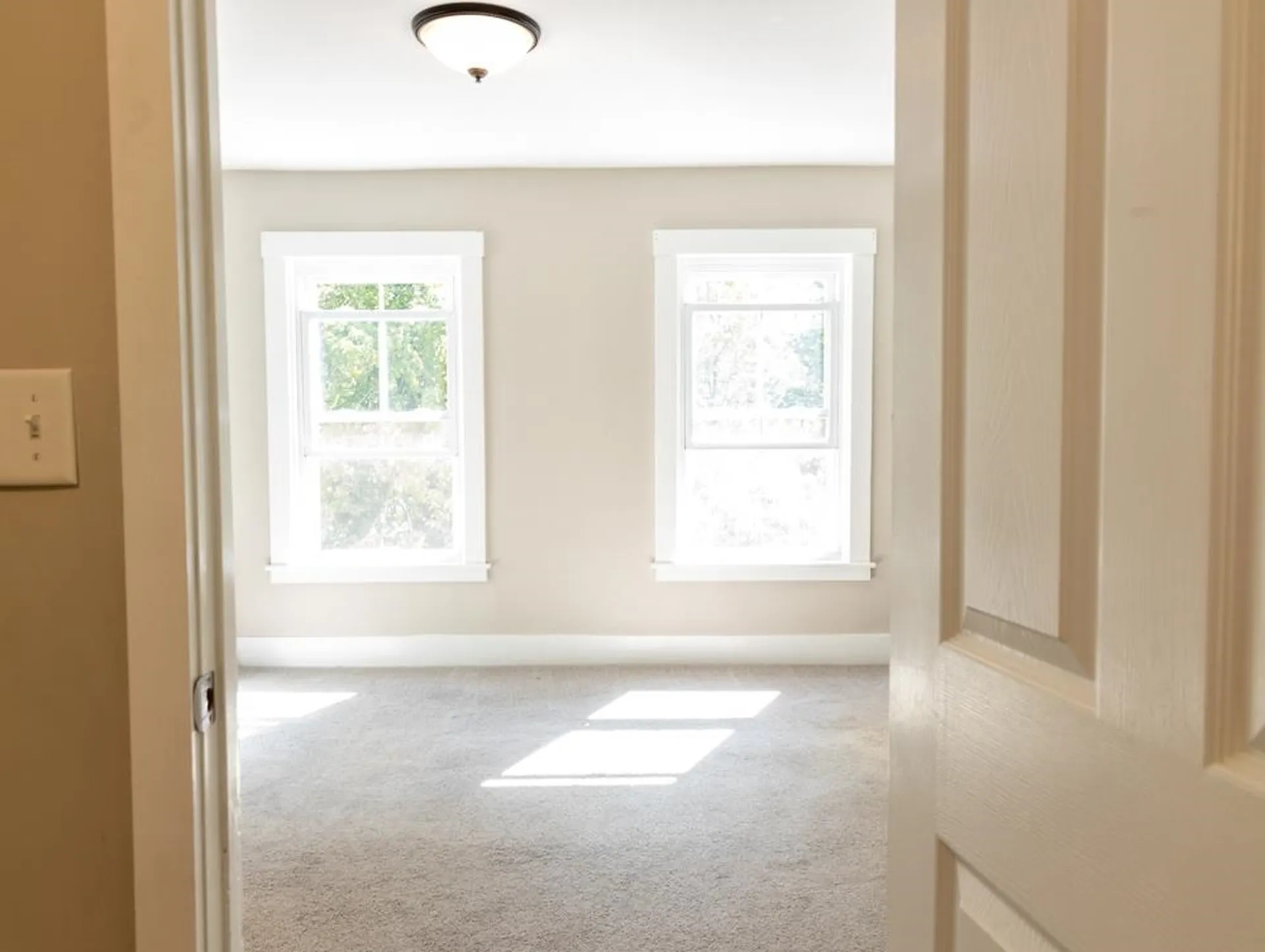 40 Jaffrey Road Marlborough NH 03455