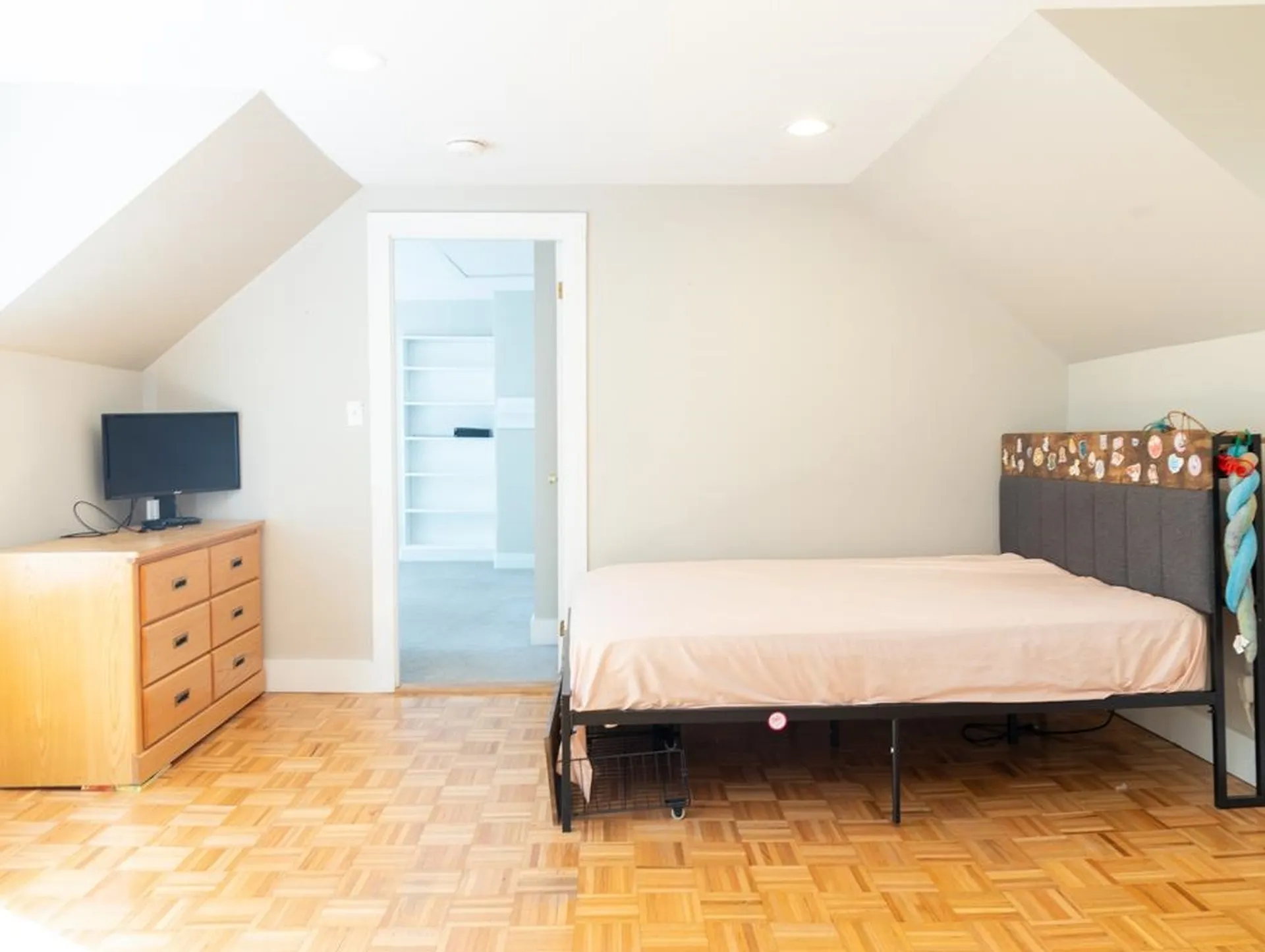 40 Jaffrey Road Marlborough NH 03455