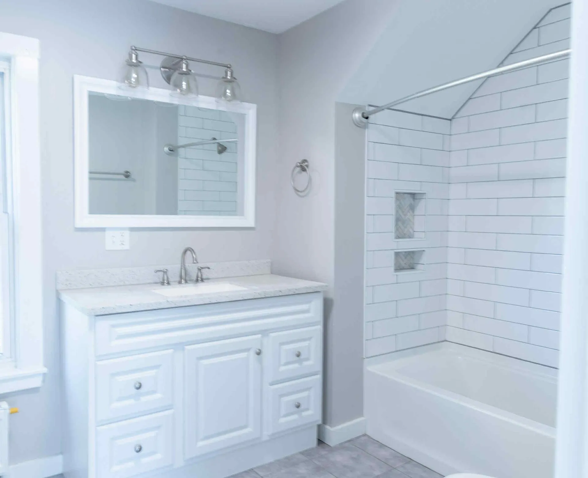 40 Jaffrey Road Marlborough NH 03455