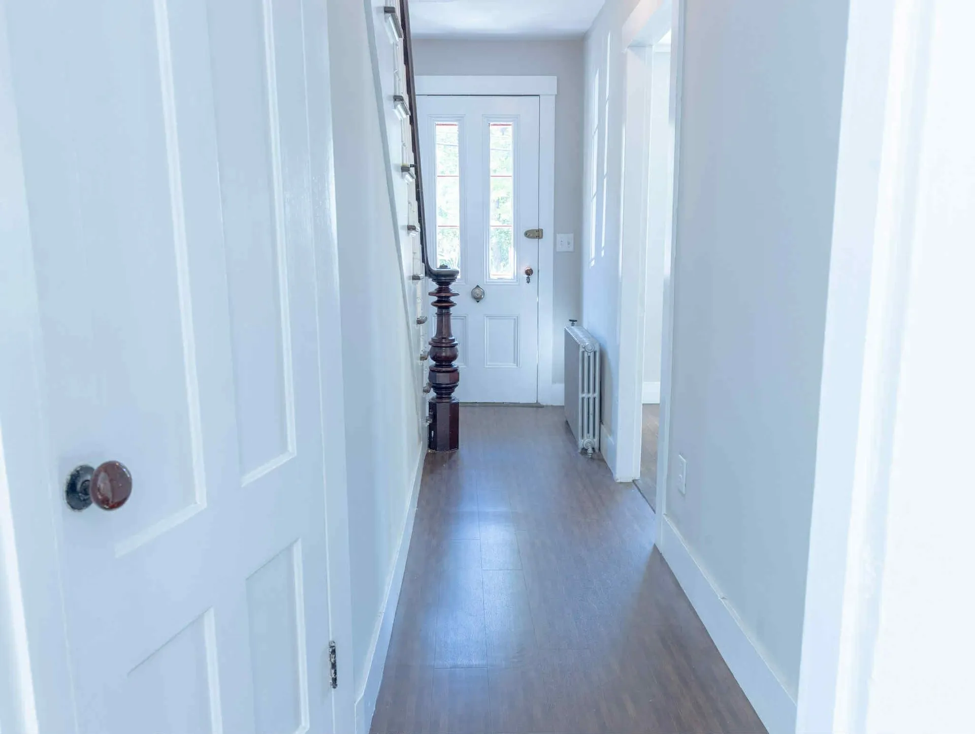 40 Jaffrey Road Marlborough NH 03455