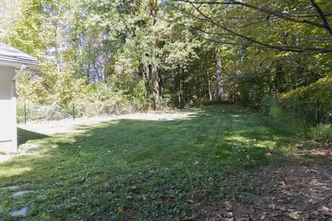 40 Jaffrey Road Marlborough NH 03455