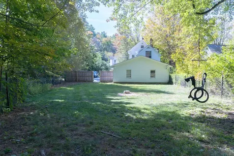 40 Jaffrey Road Marlborough NH 03455