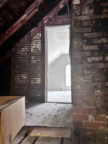 40 Jaffrey Road Marlborough NH 03455