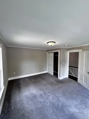 40 Jaffrey Road Marlborough NH 03455