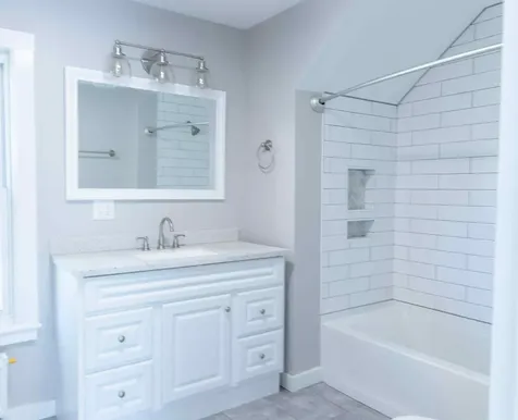 40 Jaffrey Road Marlborough NH 03455