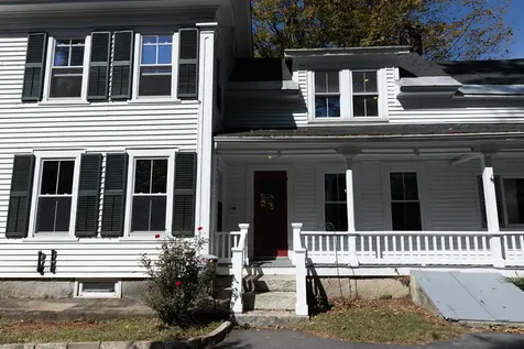 40 Jaffrey Road Marlborough NH 03455