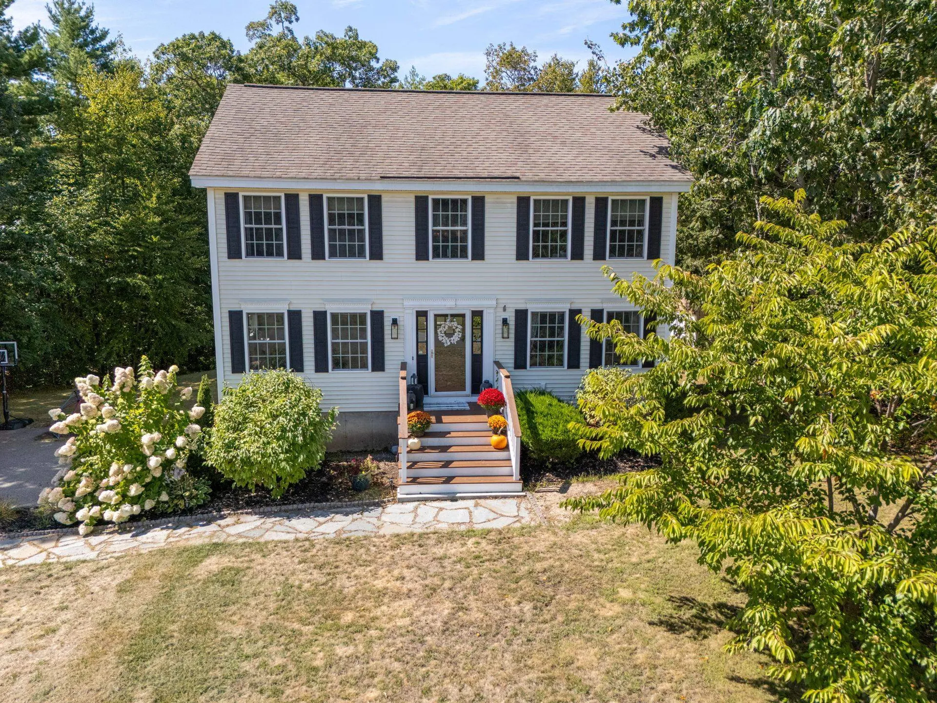 63 Cider Street Epping NH 03042