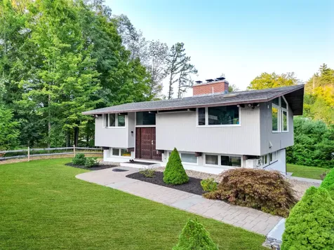 67 Cranmore Circle Conway NH 03860