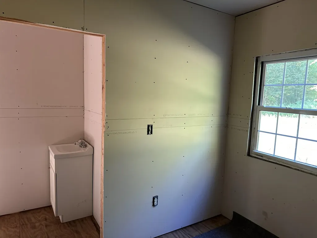 81 Parish Hill Road Newfane VT 05351