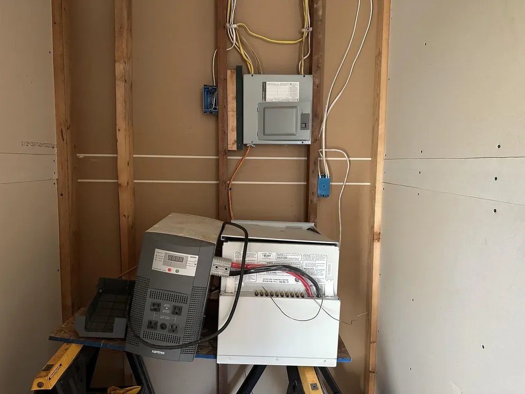 81 Parish Hill Road Newfane VT 05351