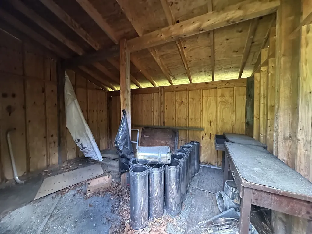 81 Parish Hill Road Newfane VT 05351