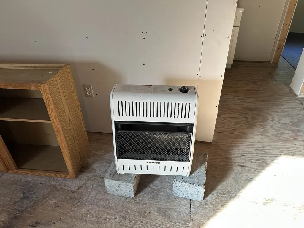 81 Parish Hill Road Newfane VT 05351