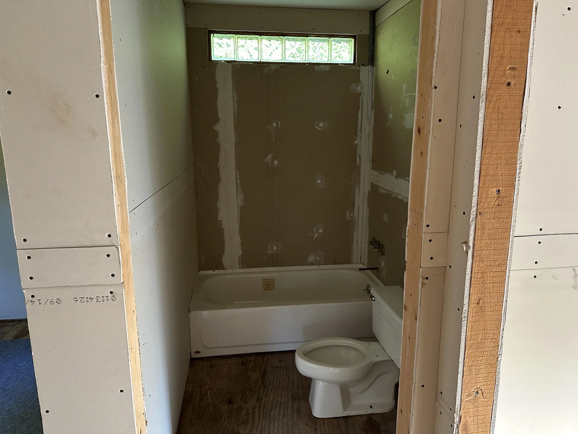 81 Parish Hill Road Newfane VT 05351