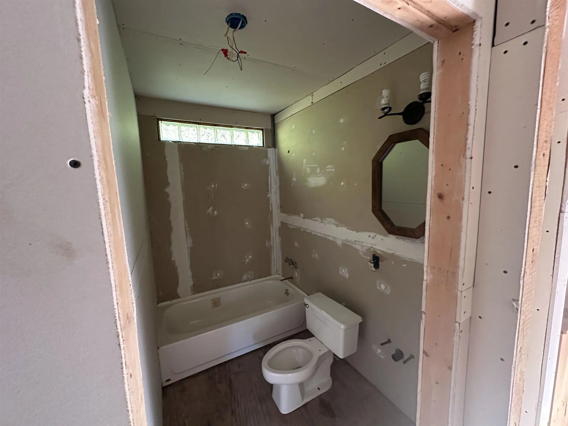 81 Parish Hill Road Newfane VT 05351