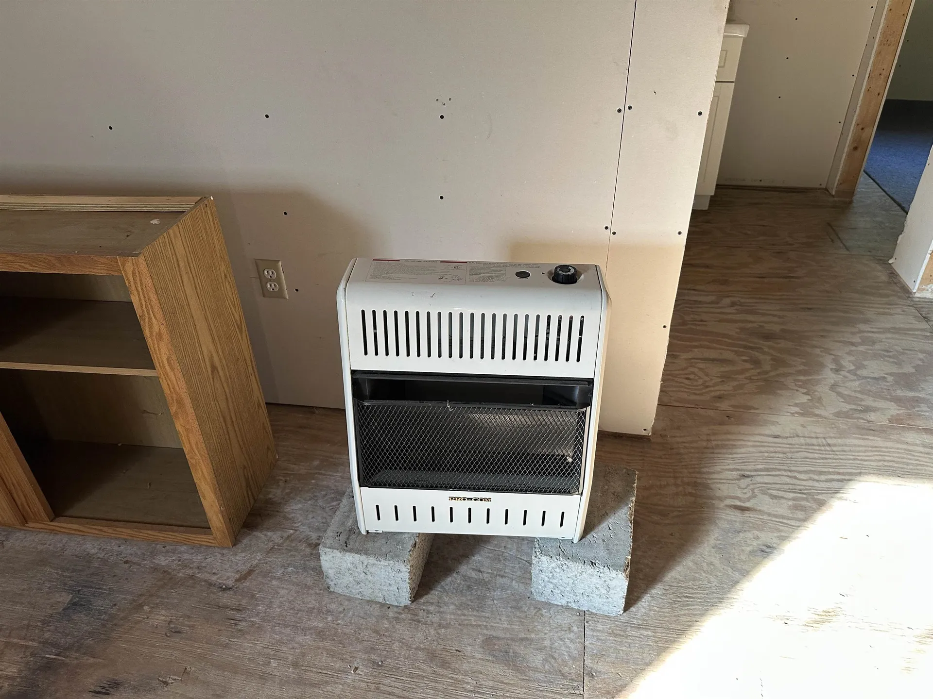 81 Parish Hill Road Newfane VT 05351