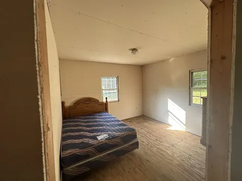 81 Parish Hill Road Newfane VT 05351