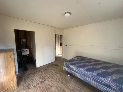 81 Parish Hill Road Newfane VT 05351