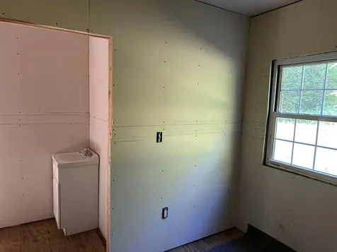 81 Parish Hill Road Newfane VT 05351