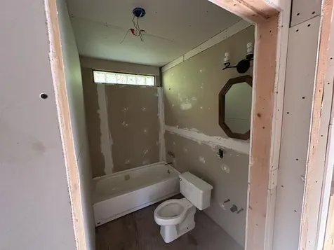 81 Parish Hill Road Newfane VT 05351