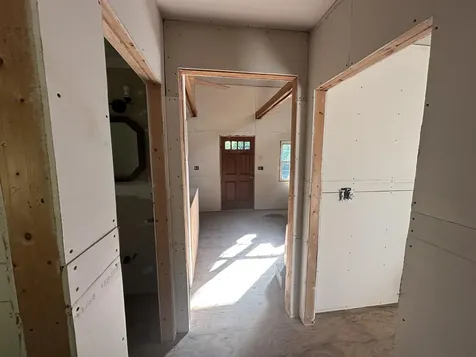 81 Parish Hill Road Newfane VT 05351