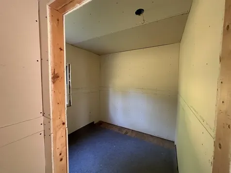 81 Parish Hill Road Newfane VT 05351