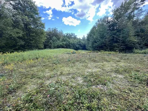 81 Parish Hill Road Newfane VT 05351