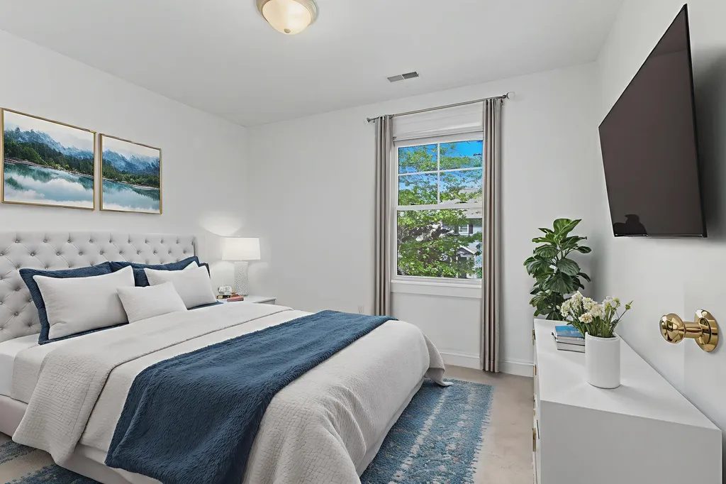 75 Deerwood Drive Nashua NH 03063