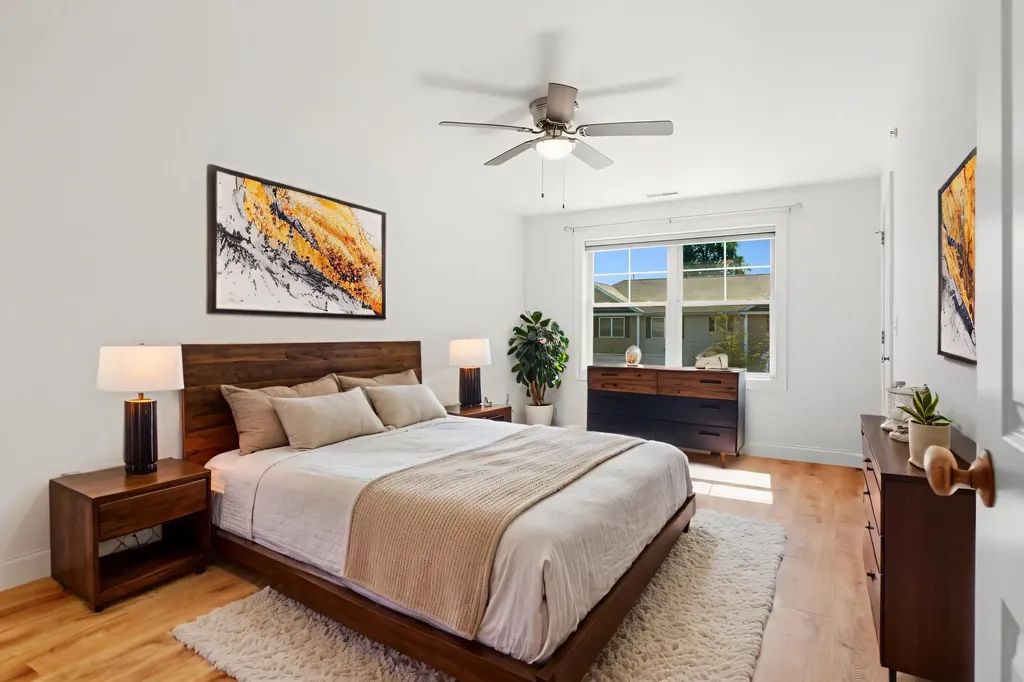 75 Deerwood Drive Nashua NH 03063