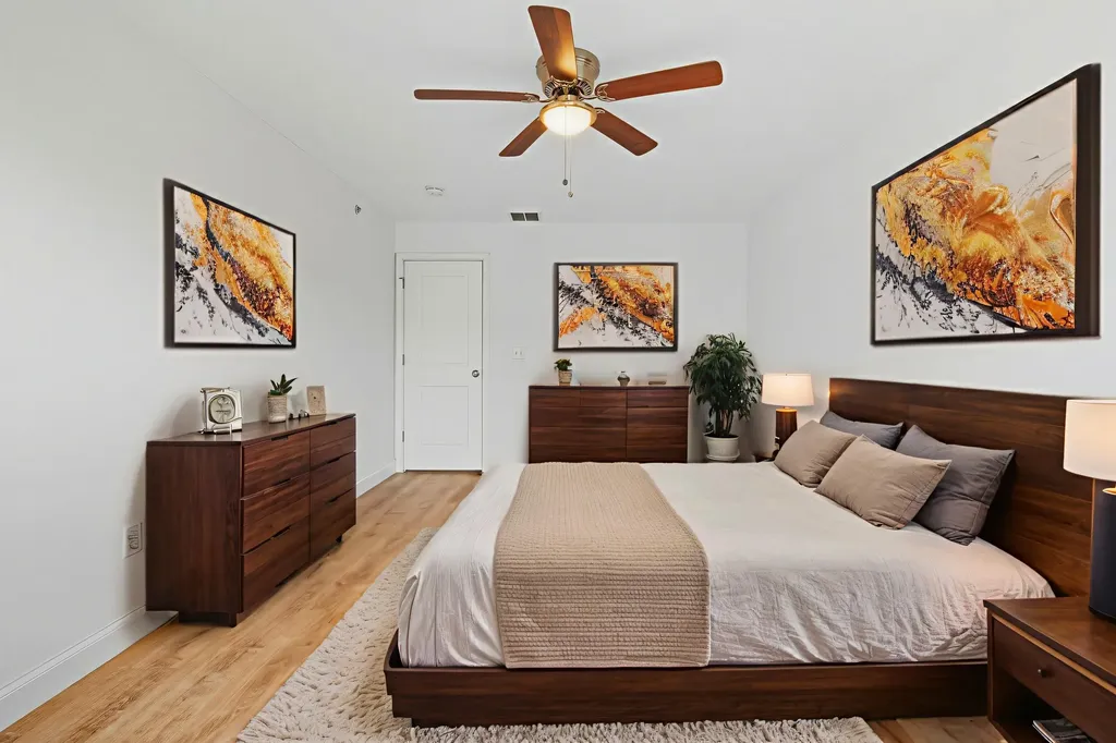 75 Deerwood Drive Nashua NH 03063