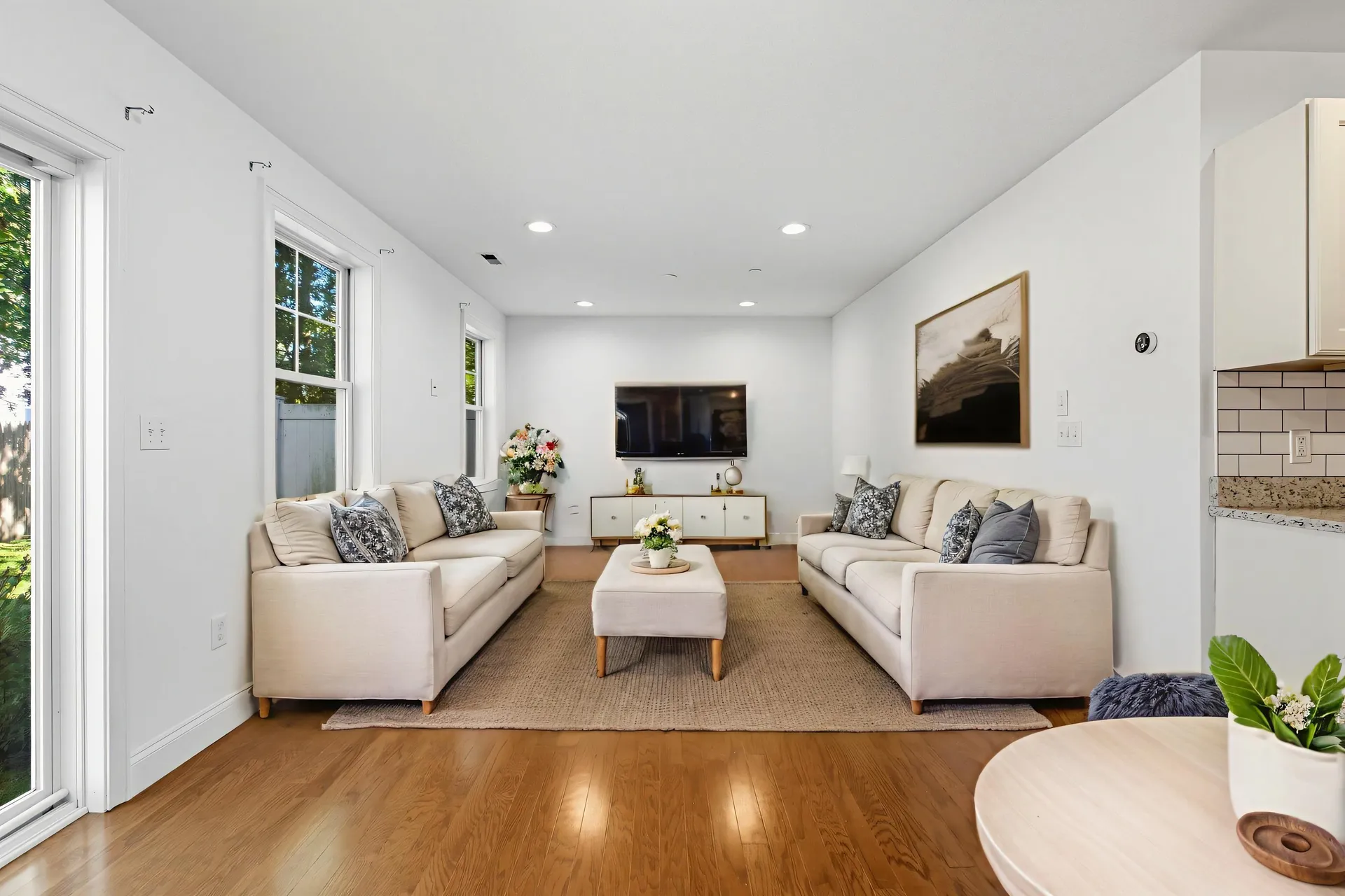 75 Deerwood Drive Nashua NH 03063