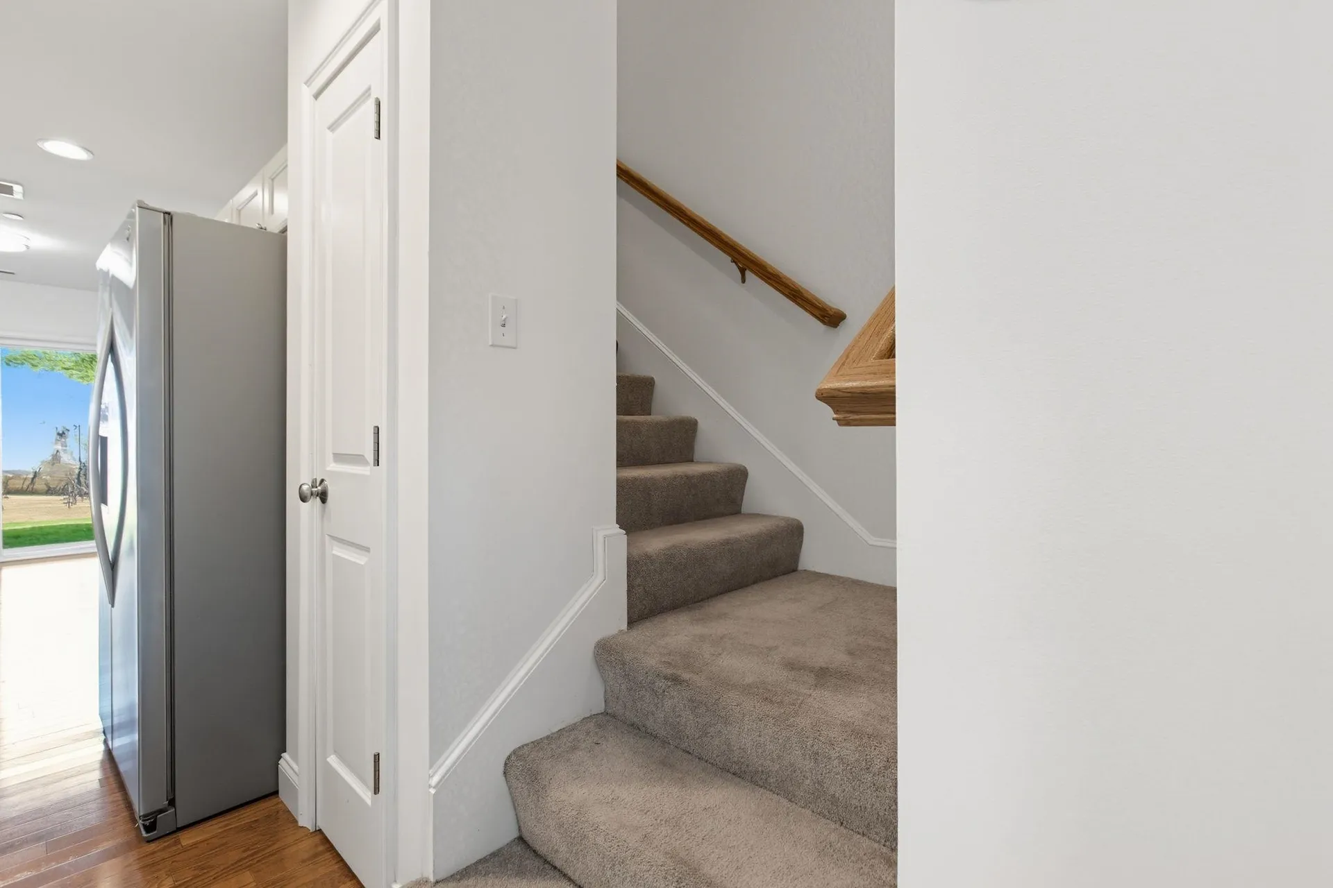 75 Deerwood Drive Nashua NH 03063