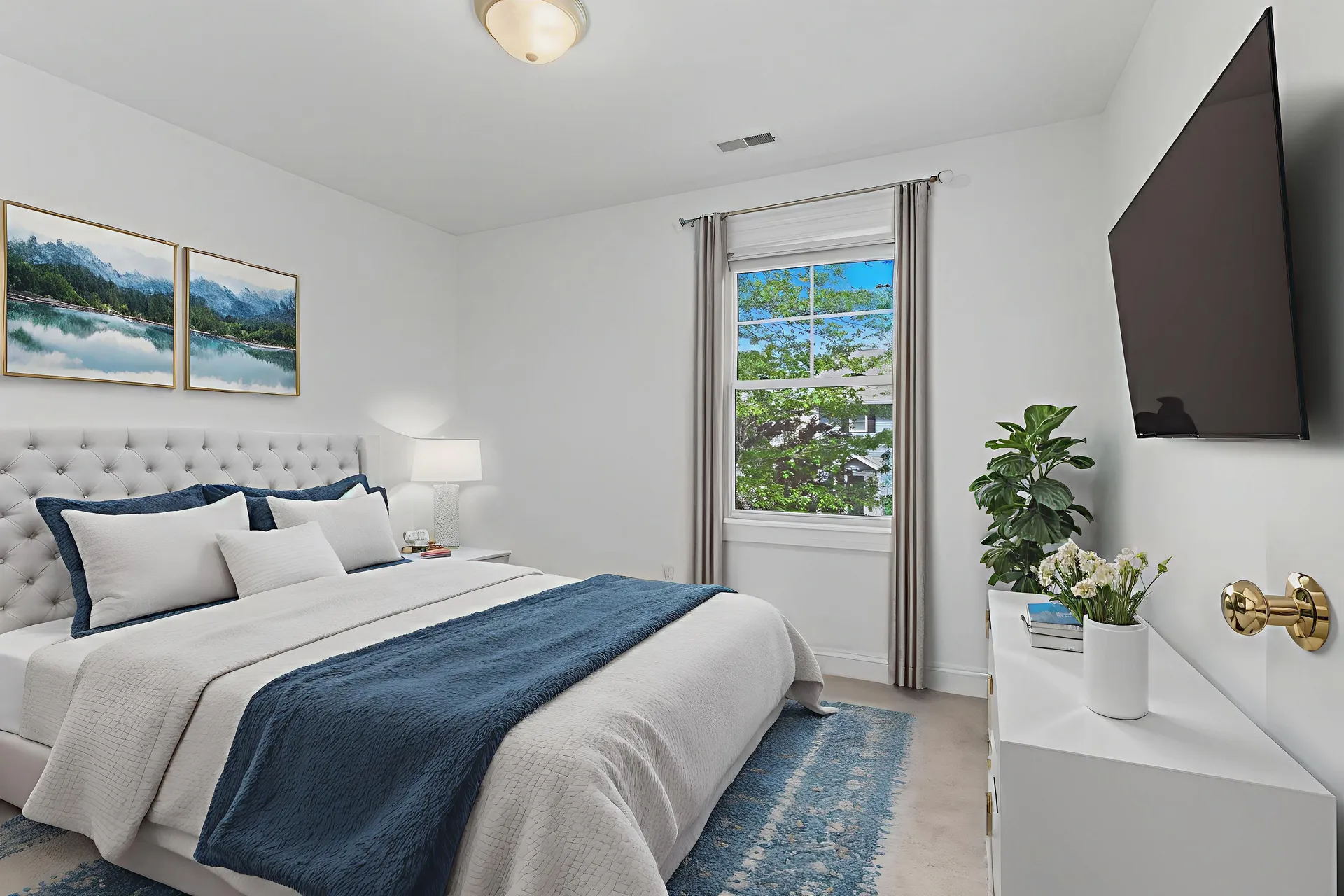 75 Deerwood Drive Nashua NH 03063