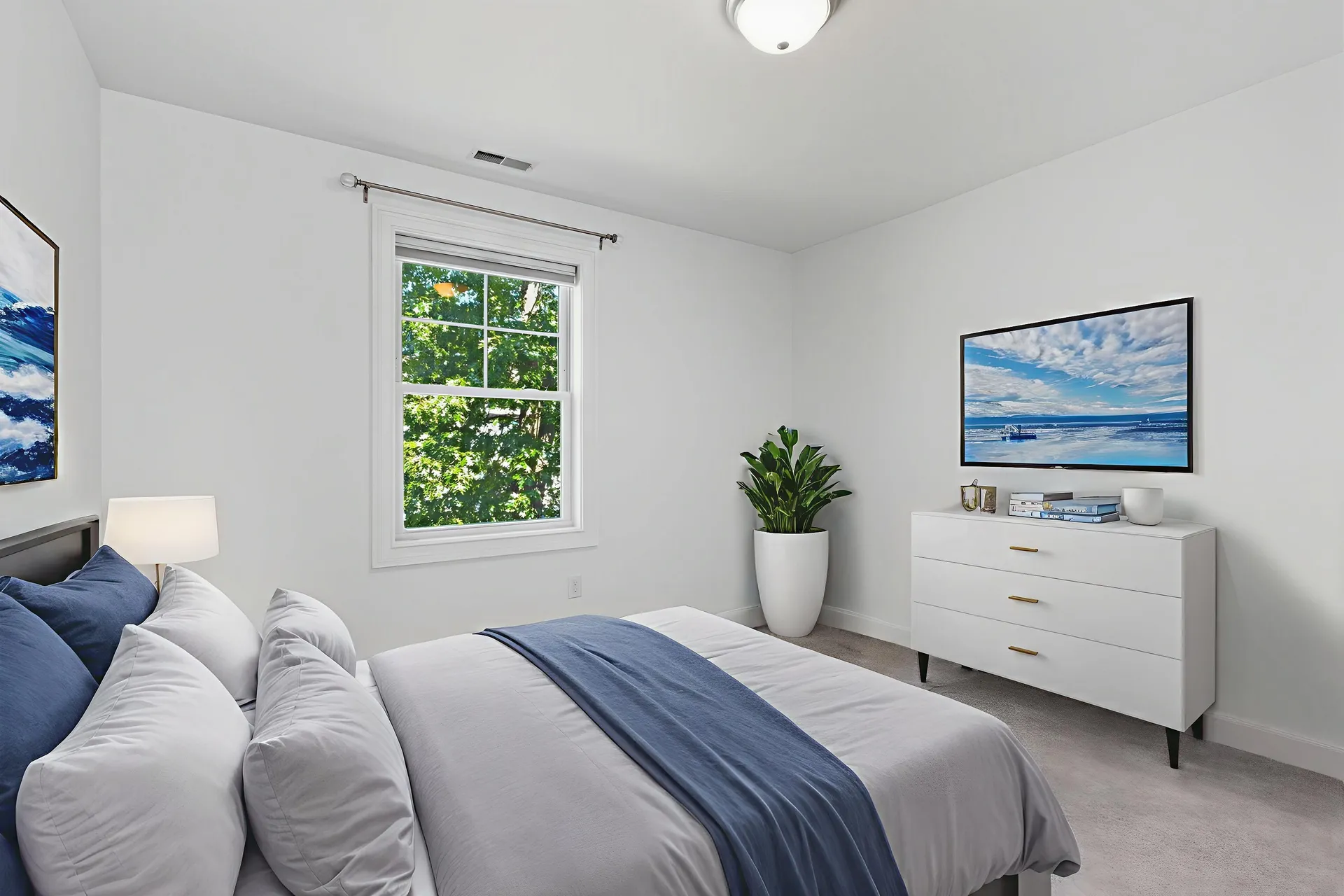 75 Deerwood Drive Nashua NH 03063