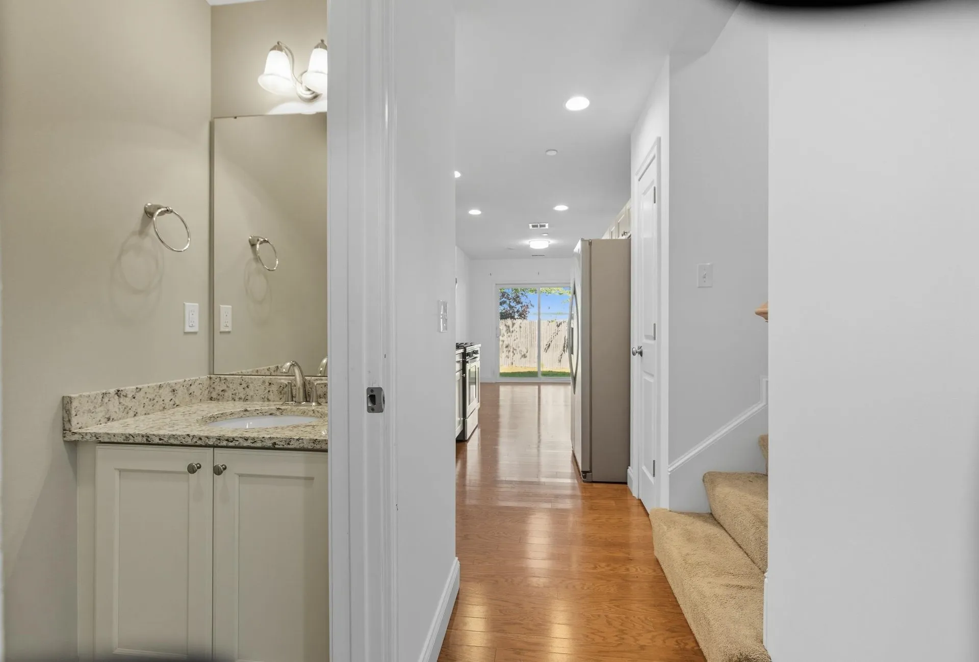 75 Deerwood Drive Nashua NH 03063