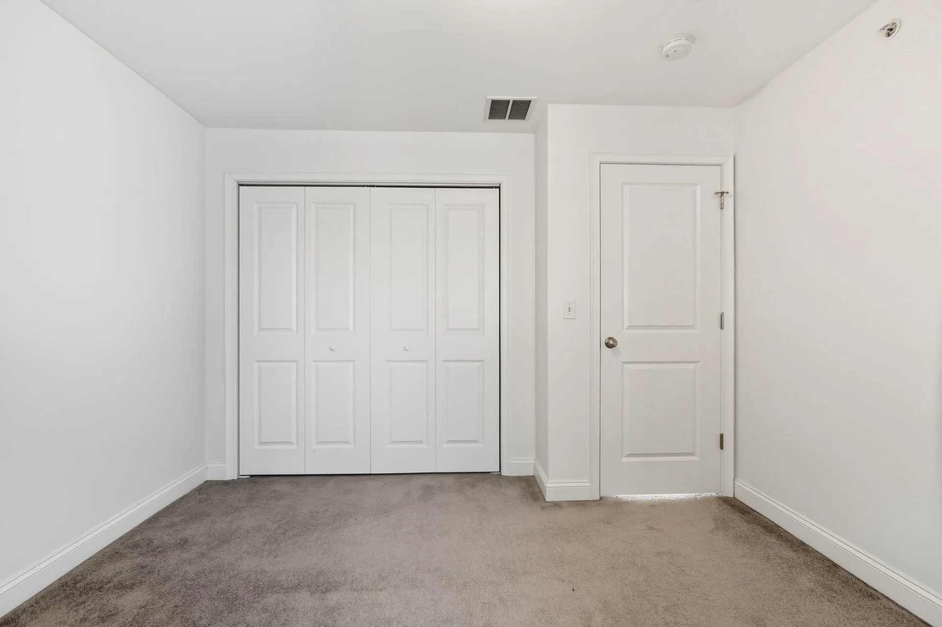 75 Deerwood Drive Nashua NH 03063