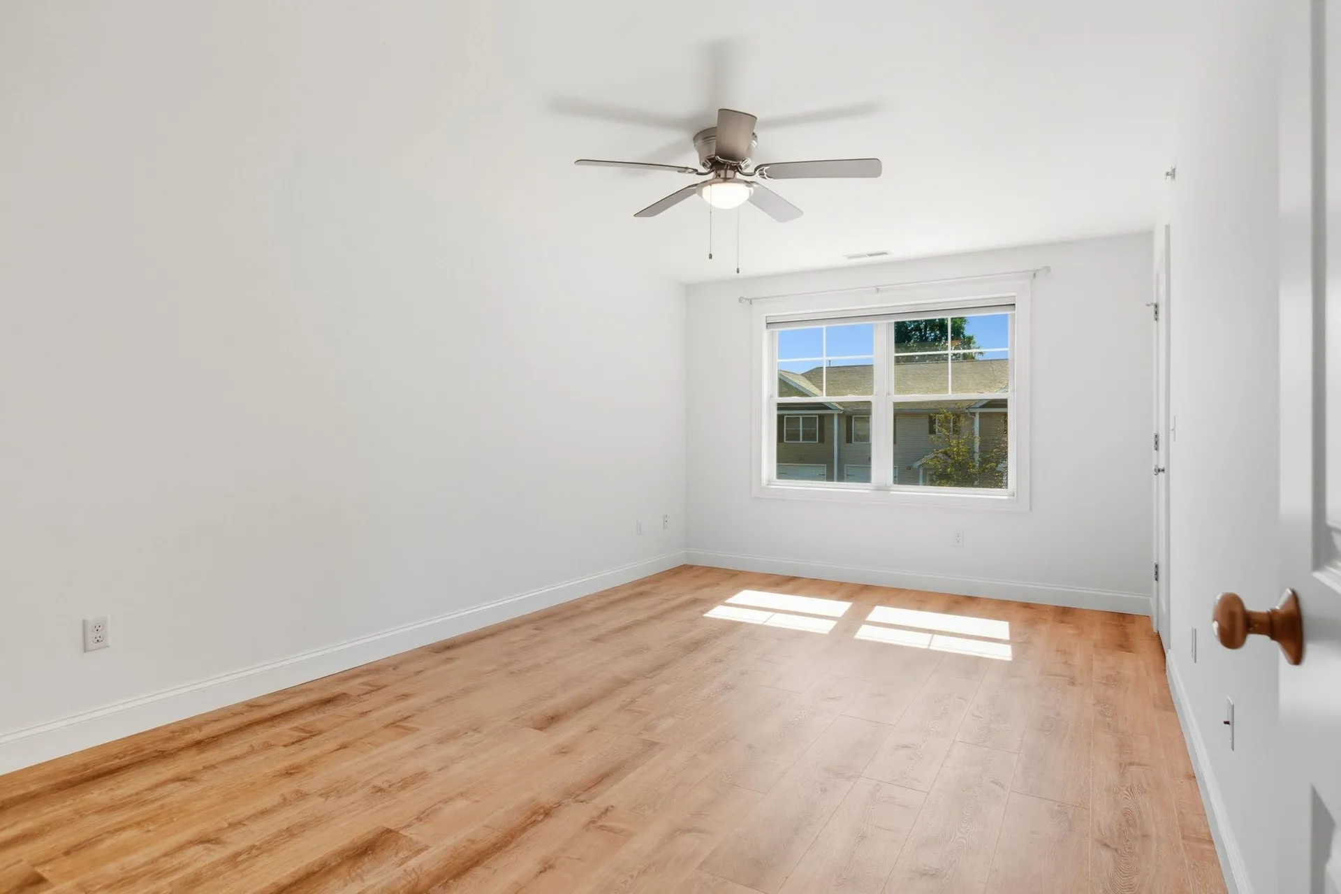 75 Deerwood Drive Nashua NH 03063