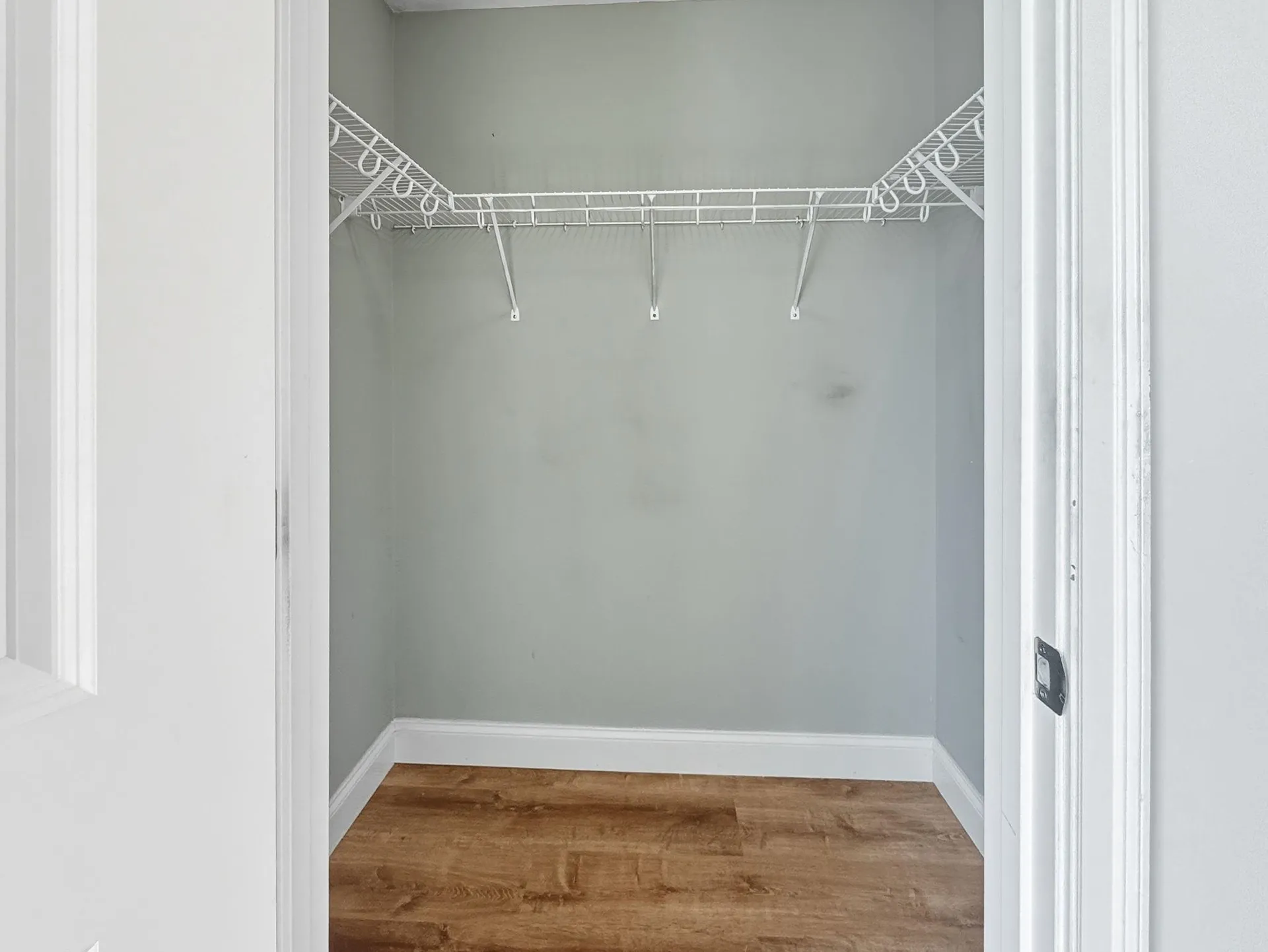 75 Deerwood Drive Nashua NH 03063