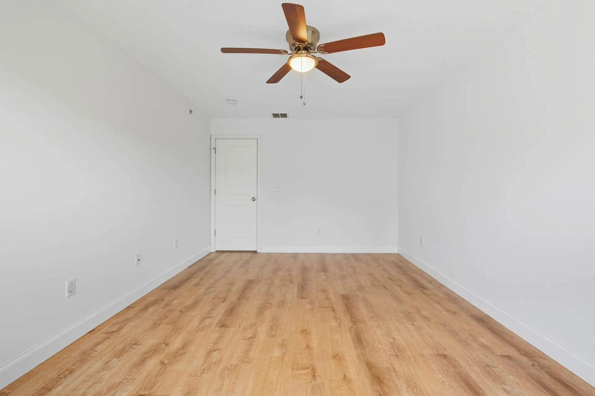 75 Deerwood Drive Nashua NH 03063