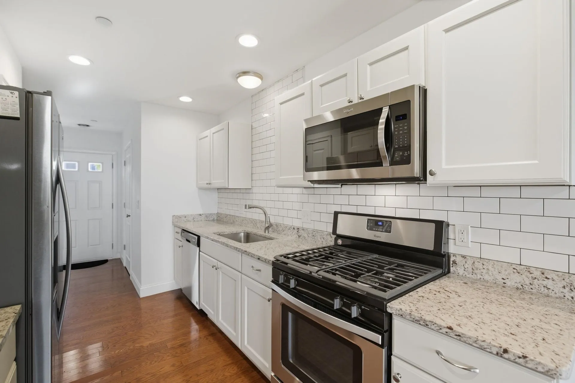 75 Deerwood Drive Nashua NH 03063