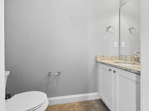 75 Deerwood Drive Nashua NH 03063