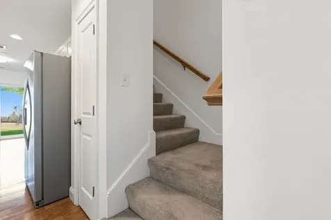 75 Deerwood Drive Nashua NH 03063