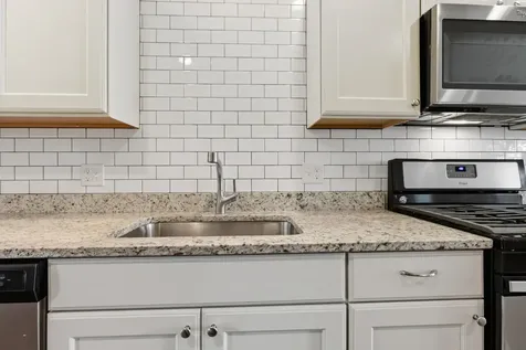 75 Deerwood Drive Nashua NH 03063