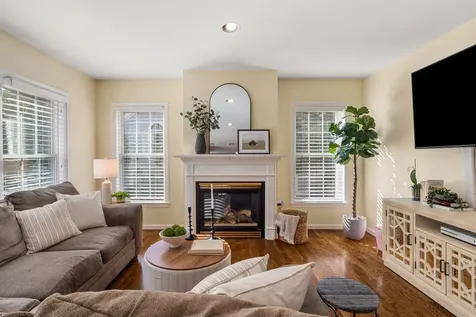 31 Exeter Farms Road Exeter NH 03833