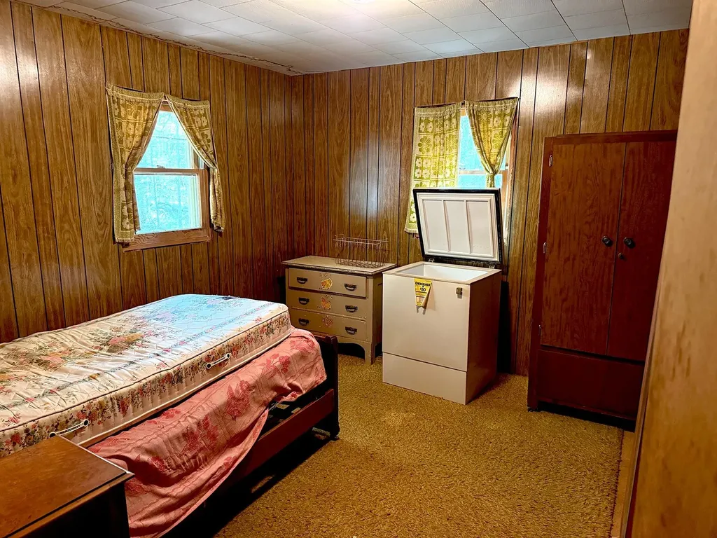 715 N Groton Road Groton NH 03241