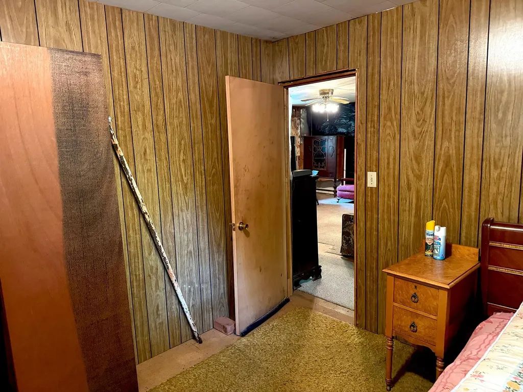 715 N Groton Road Groton NH 03241