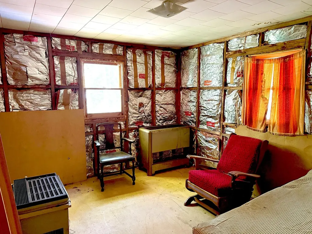 715 N Groton Road Groton NH 03241