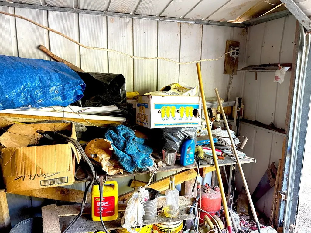 715 N Groton Road Groton NH 03241