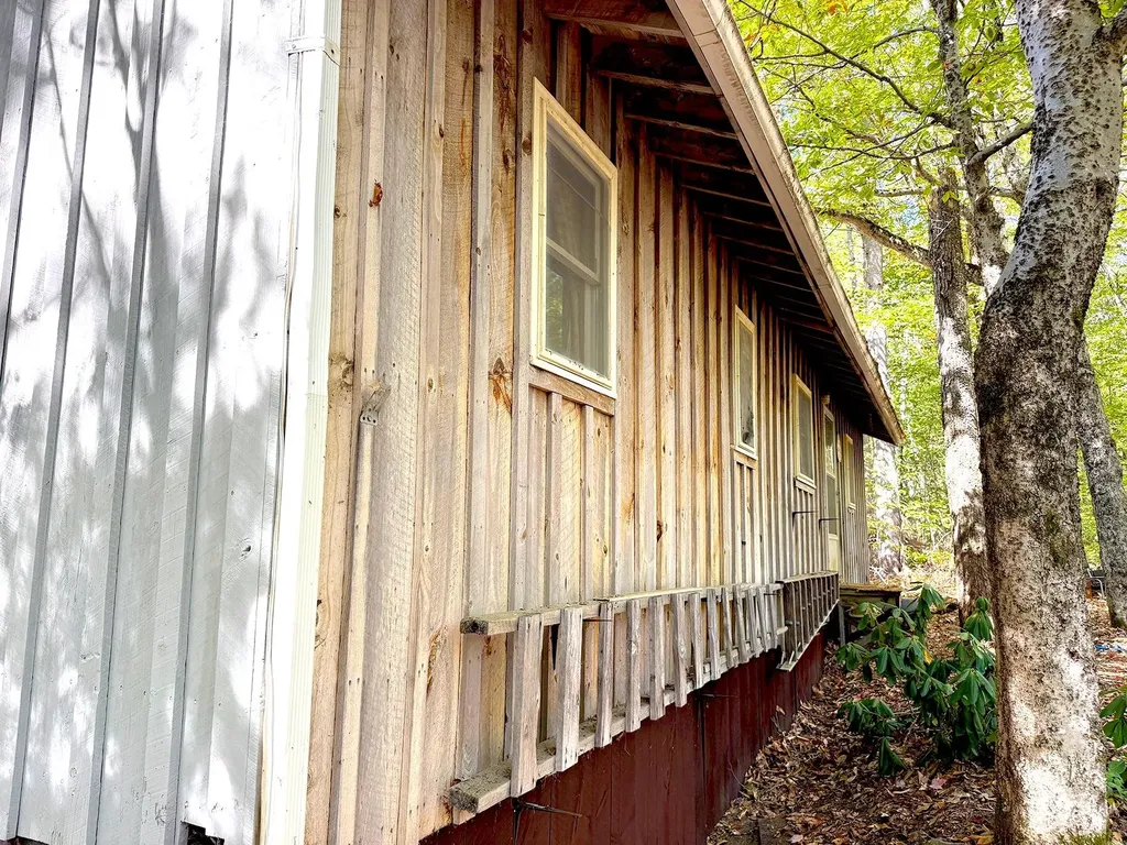 715 N Groton Road Groton NH 03241