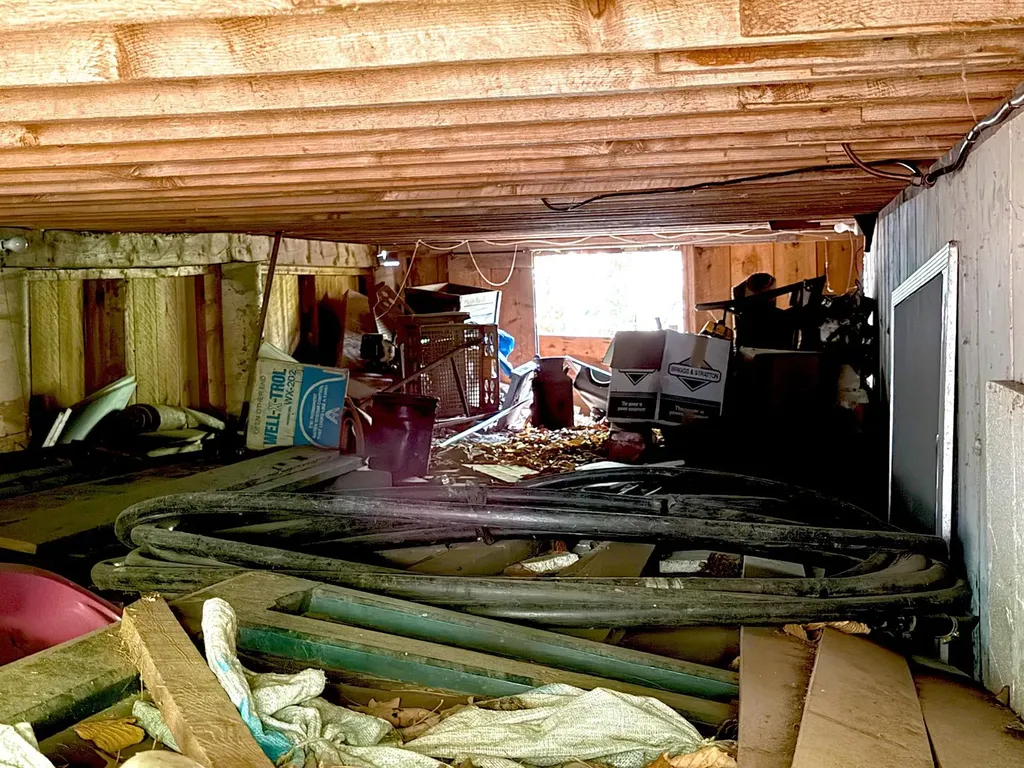 715 N Groton Road Groton NH 03241